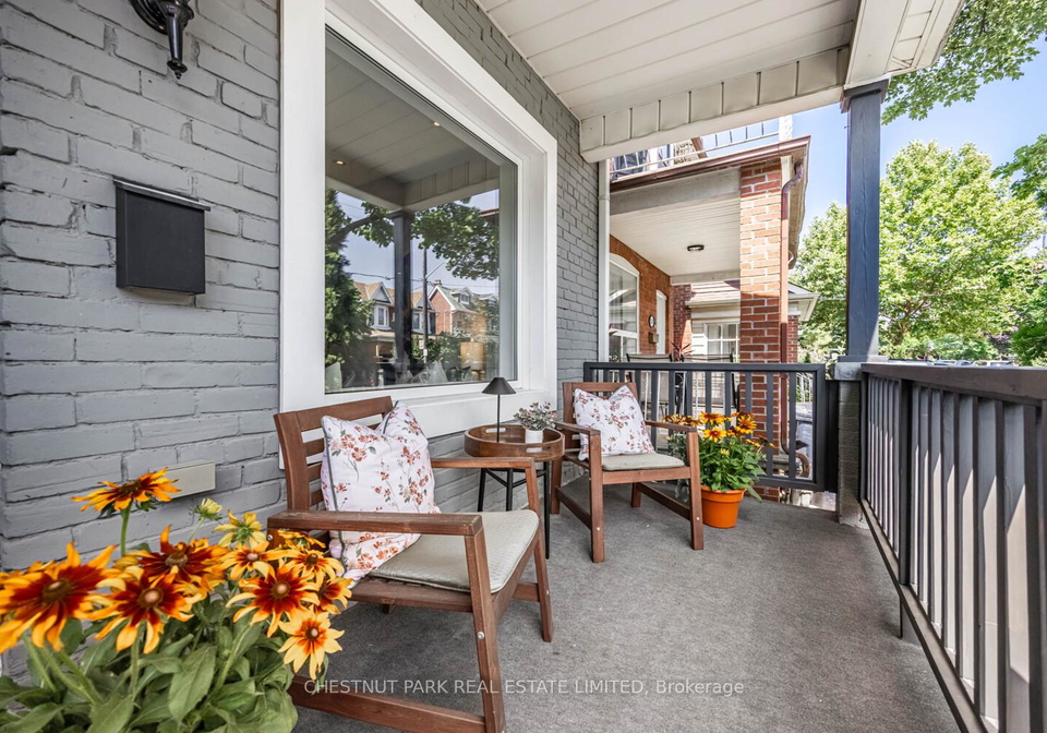 532-perth-avenue-toronto-ontario-w12342145