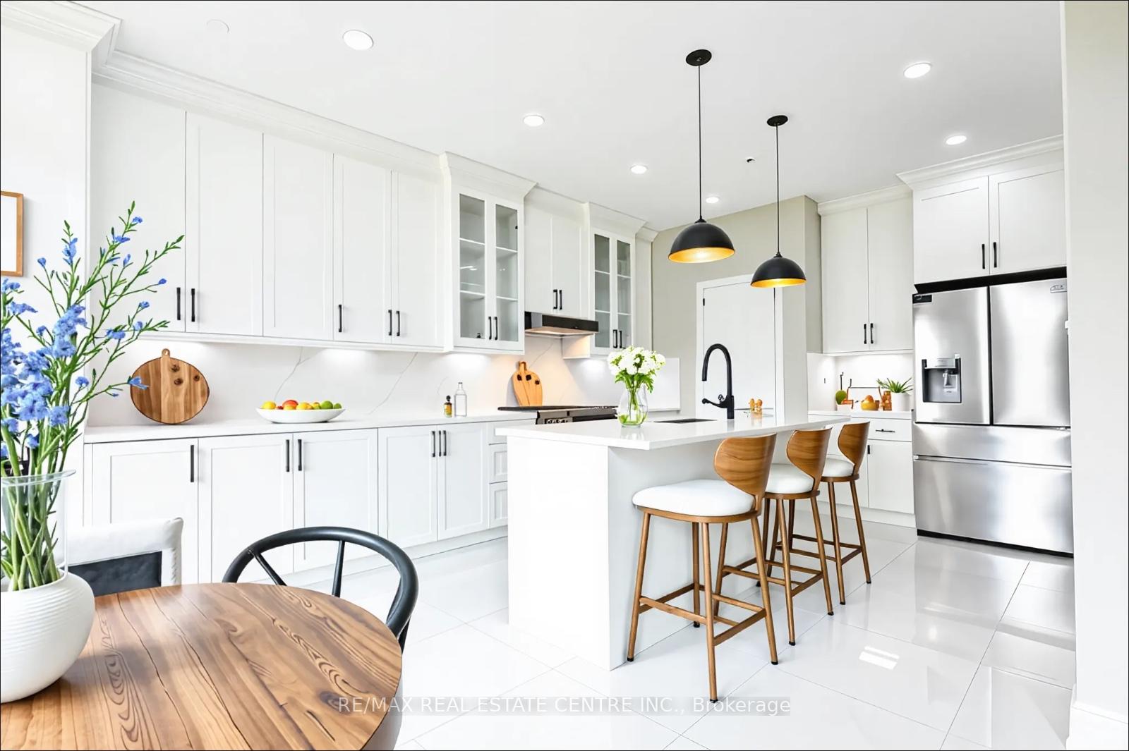 25-giltspur-road-brampton-ontario-w12342166
