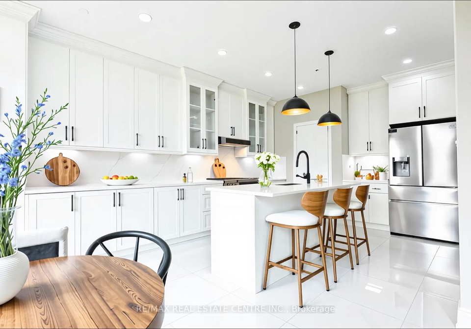 25-giltspur-road-brampton-ontario-w12342166