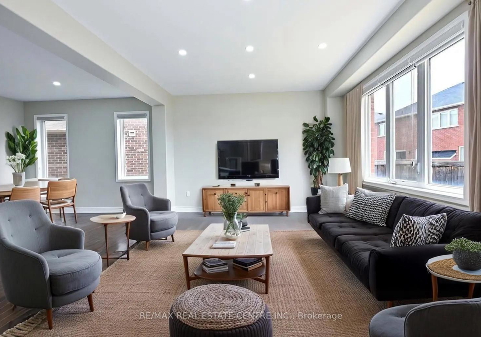 25-giltspur-road-brampton-ontario-w12342166