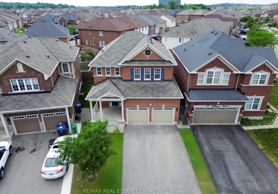25-giltspur-road-brampton-ontario-w12342166