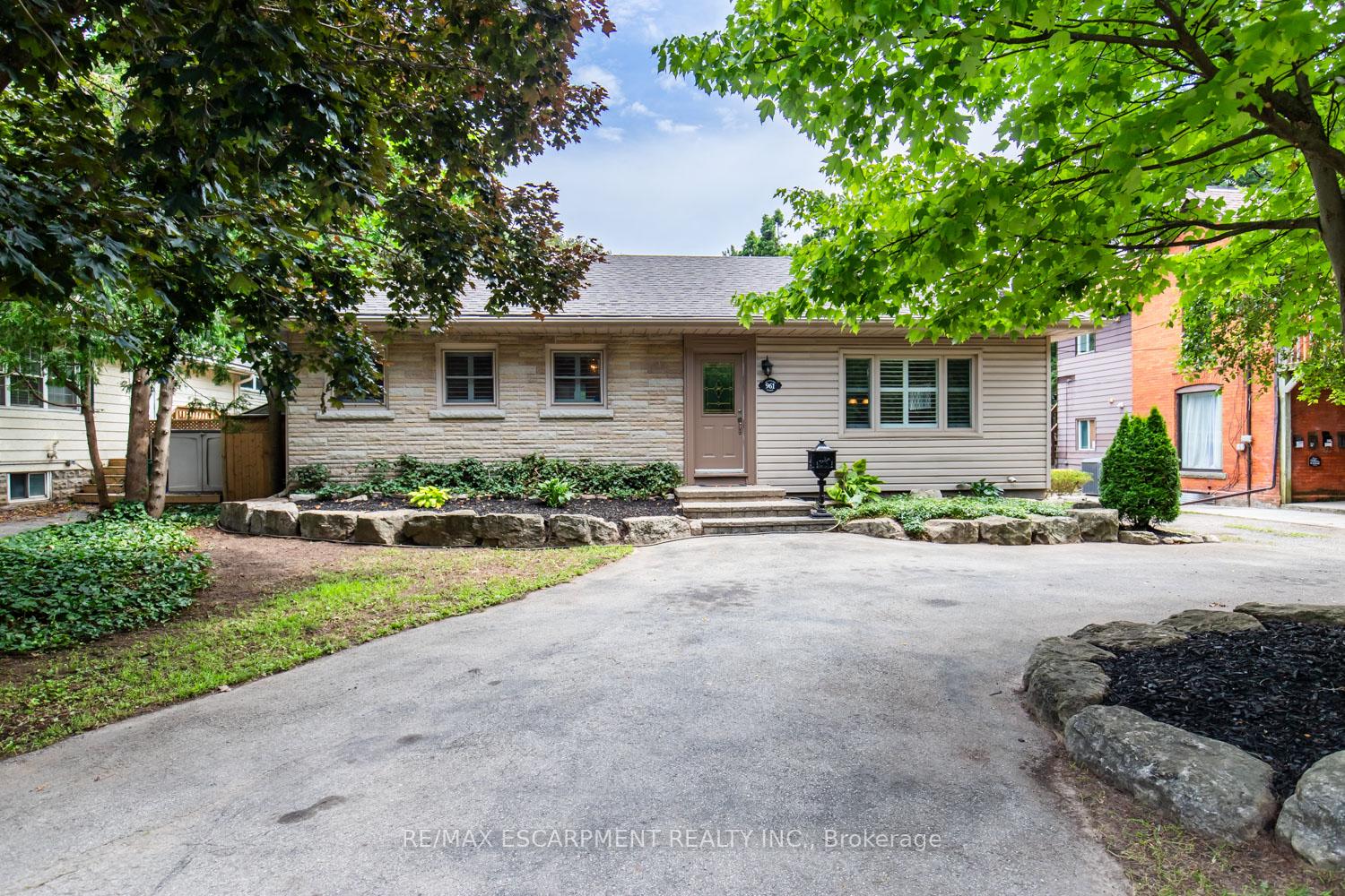 961-shadeland-avenue-burlington-ontario-w12342171