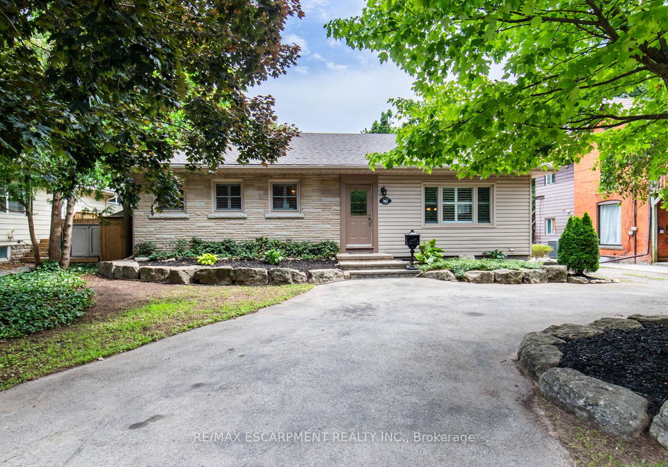 961-shadeland-avenue-burlington-ontario-w12342171