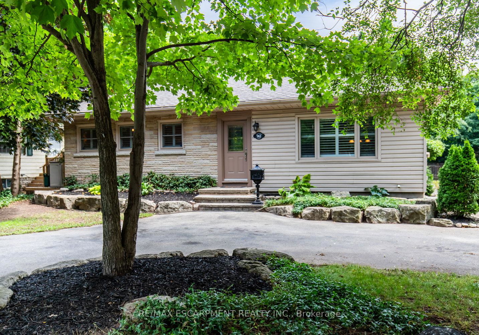 961-shadeland-avenue-burlington-ontario-w12342171