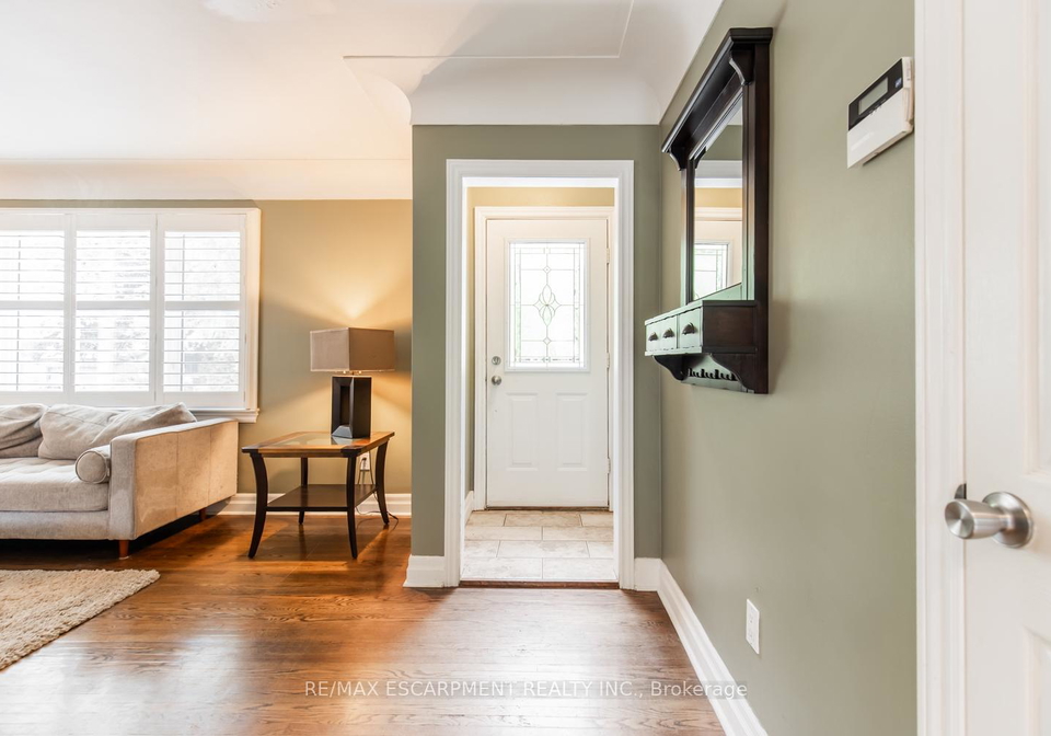961-shadeland-avenue-burlington-ontario-w12342171