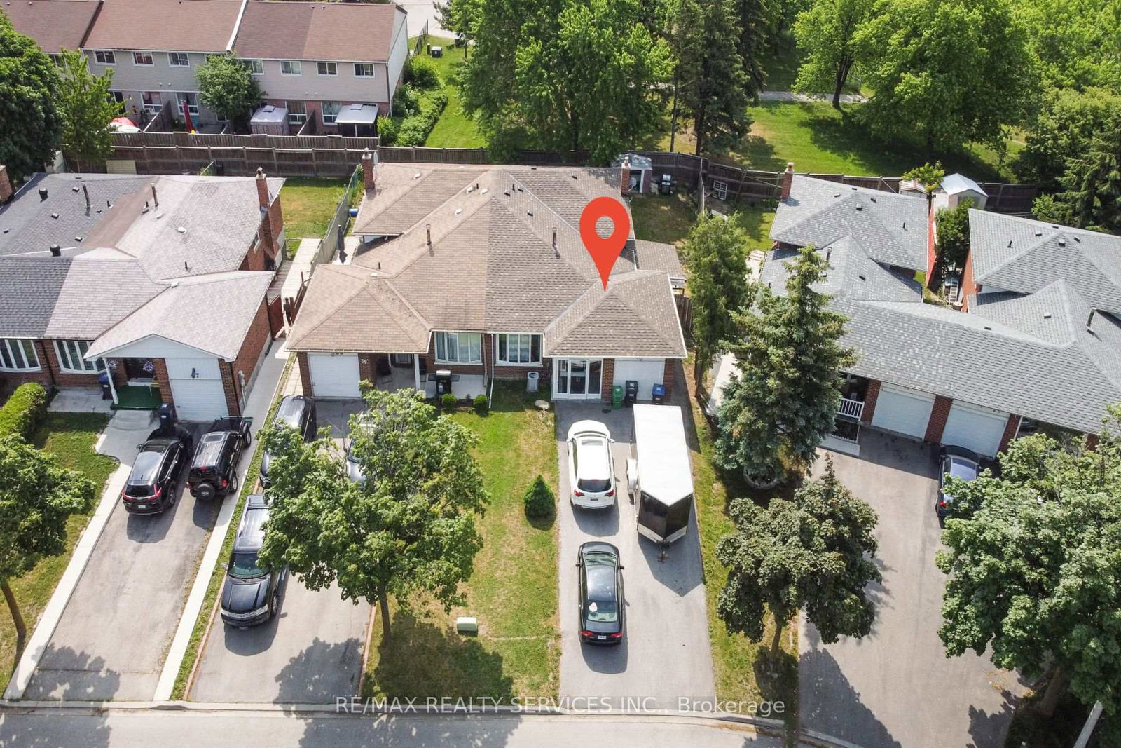 41-manitou-crescent-n-brampton-ontario-w12342194
