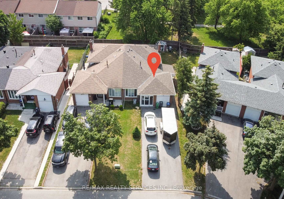 41-manitou-crescent-n-brampton-ontario-w12342194