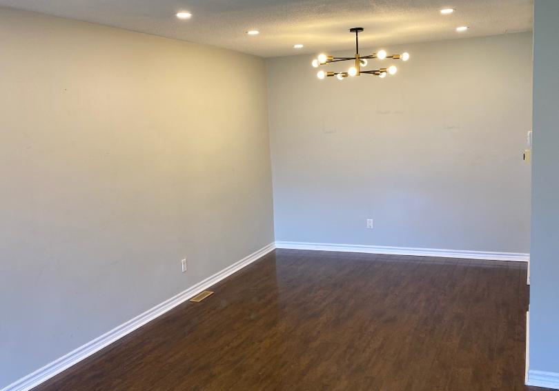 41-manitou-crescent-n-brampton-ontario-w12342194