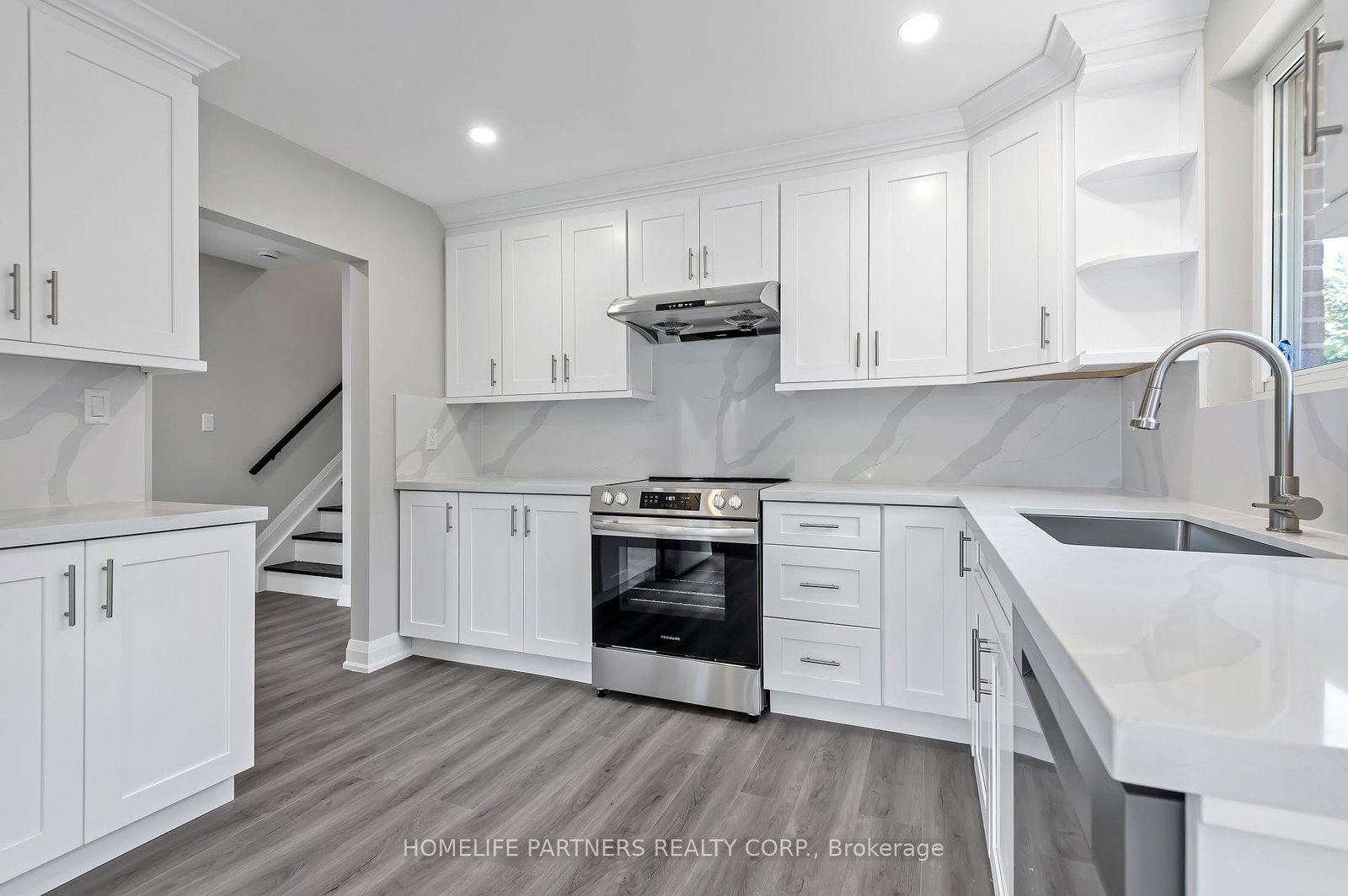 79-strathavon-drive-etobicoke-ontario-w12342227