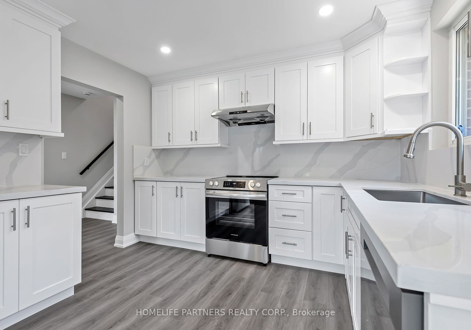 79-strathavon-drive-etobicoke-ontario-w12342227