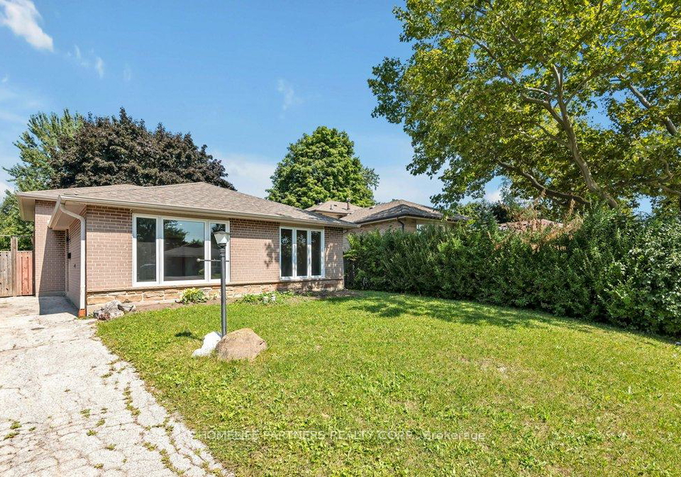 79-strathavon-drive-etobicoke-ontario-w12342227
