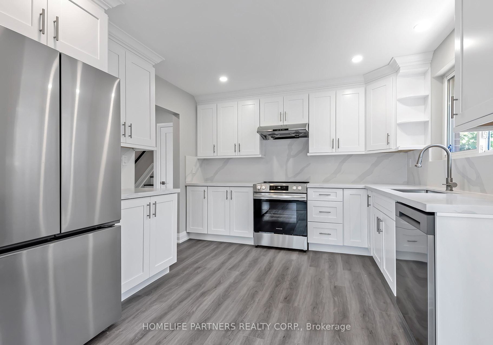 79-strathavon-drive-etobicoke-ontario-w12342227