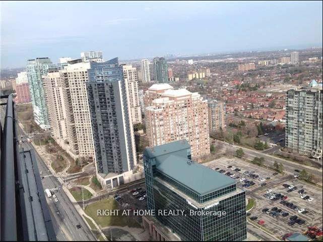 4011-brickstone-mews-parkway-mississauga-ontario-w12342230