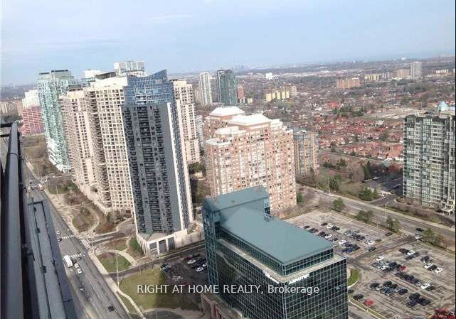4011-brickstone-mews-parkway-mississauga-ontario-w12342230