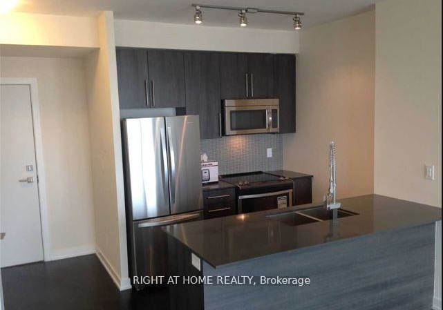 4011-brickstone-mews-parkway-mississauga-ontario-w12342230