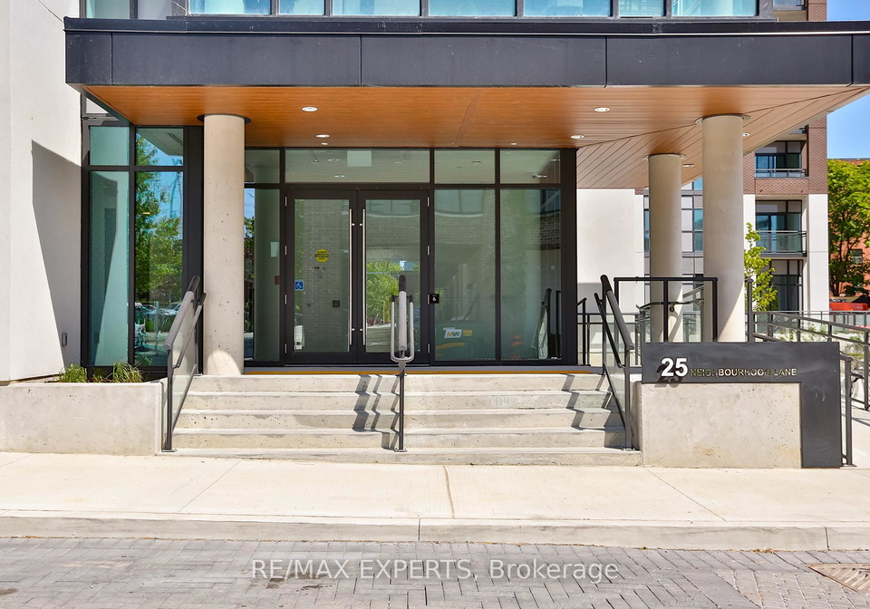 25-neighbourhood-lane-etobicoke-ontario-w12342308