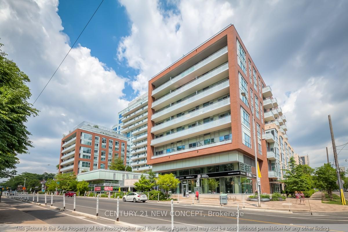 1830-bloor-street-w-toronto-ontario-w12342314