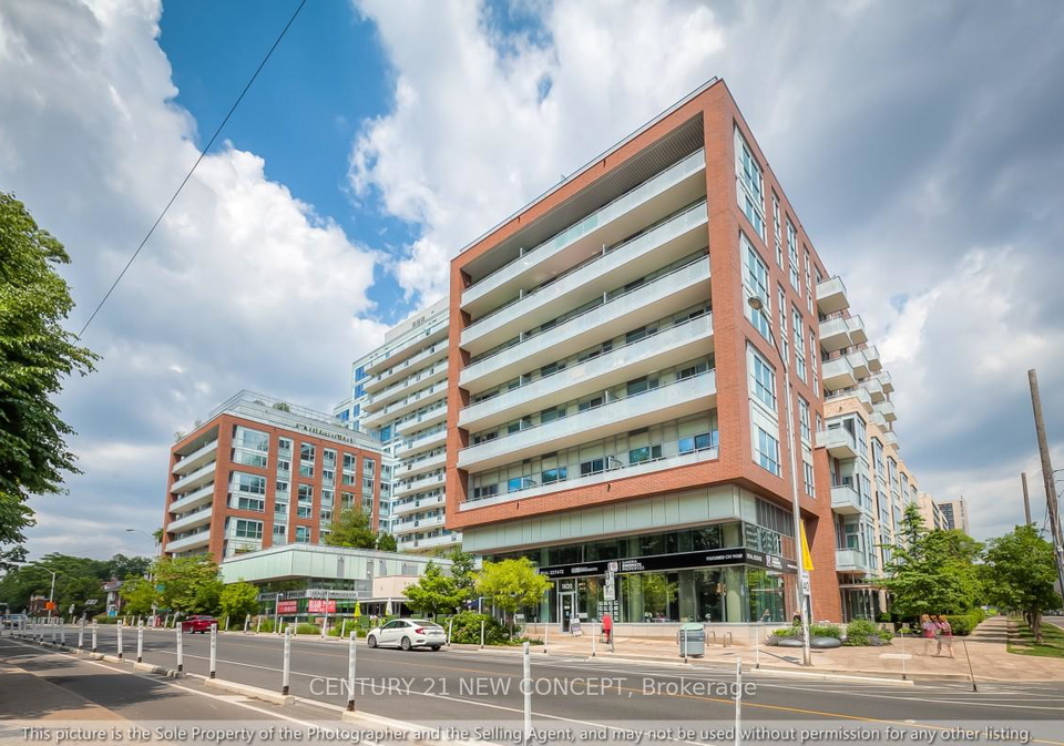 1830-bloor-street-w-toronto-ontario-w12342314