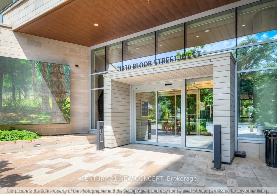 1830-bloor-street-w-toronto-ontario-w12342314