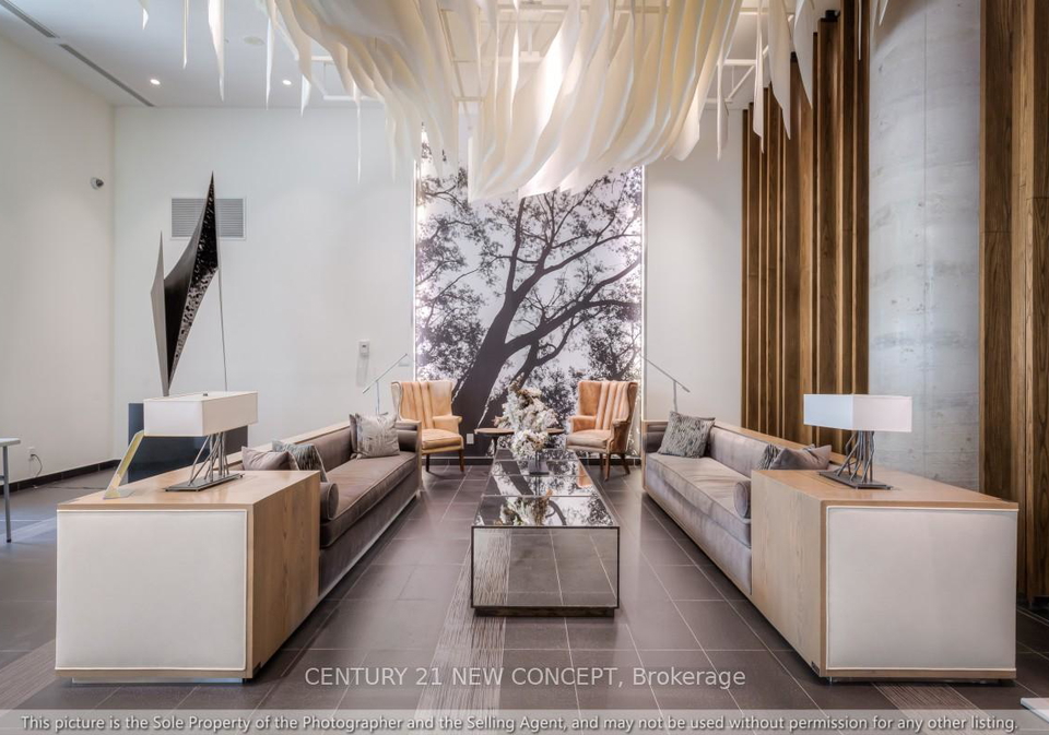 1830-bloor-street-w-toronto-ontario-w12342314