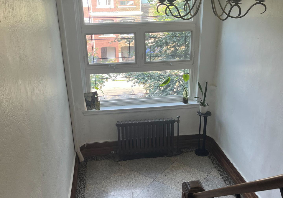 3-elm-grove-avenue-toronto-ontario-w12342320