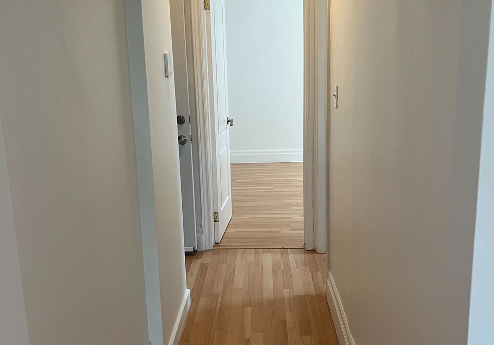 3-elm-grove-avenue-toronto-ontario-w12342320