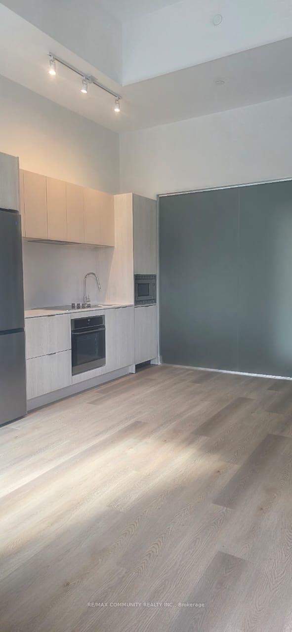 3025-novar-road-w-mississauga-ontario-w12342337