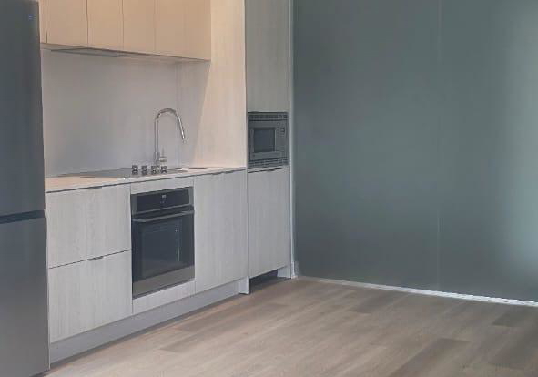3025-novar-road-w-mississauga-ontario-w12342337