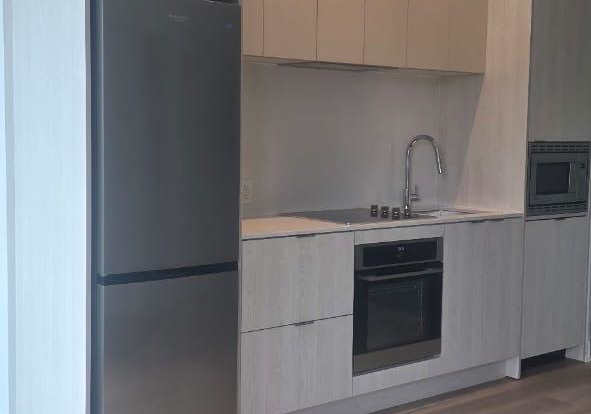 3025-novar-road-w-mississauga-ontario-w12342337
