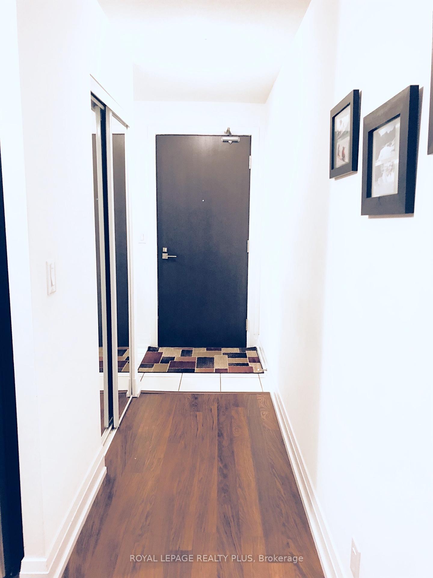 1060-sheppard-avenue-w-york-ontario-w12342347