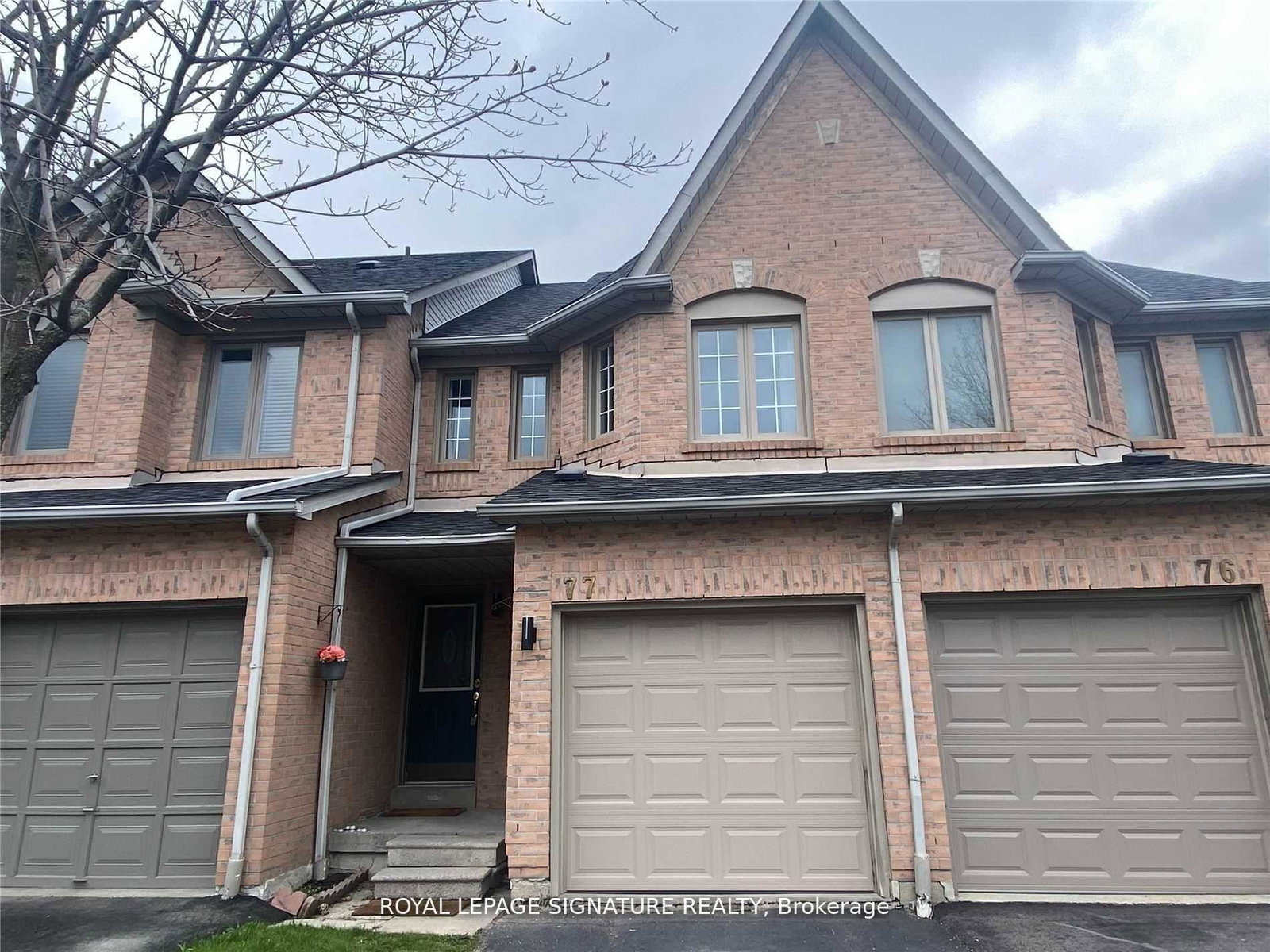 1292-sherwood-mills-boulevard-mississauga-ontario-w12342358