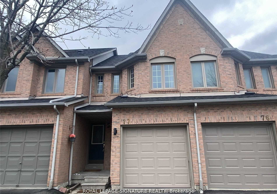 1292-sherwood-mills-boulevard-mississauga-ontario-w12342358
