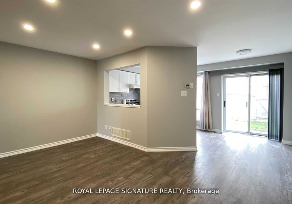 1292-sherwood-mills-boulevard-mississauga-ontario-w12342358