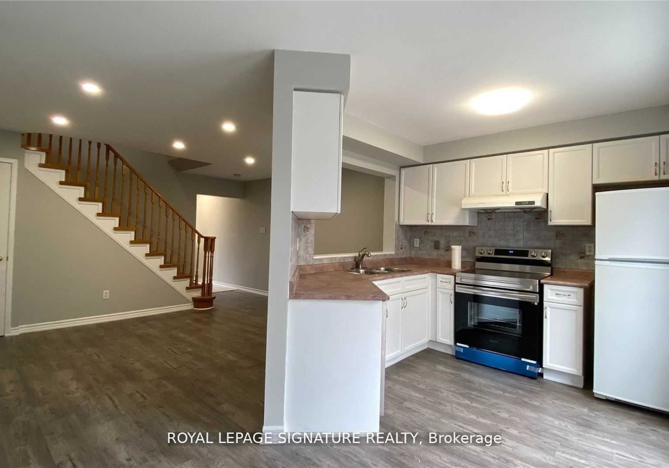 1292-sherwood-mills-boulevard-mississauga-ontario-w12342358