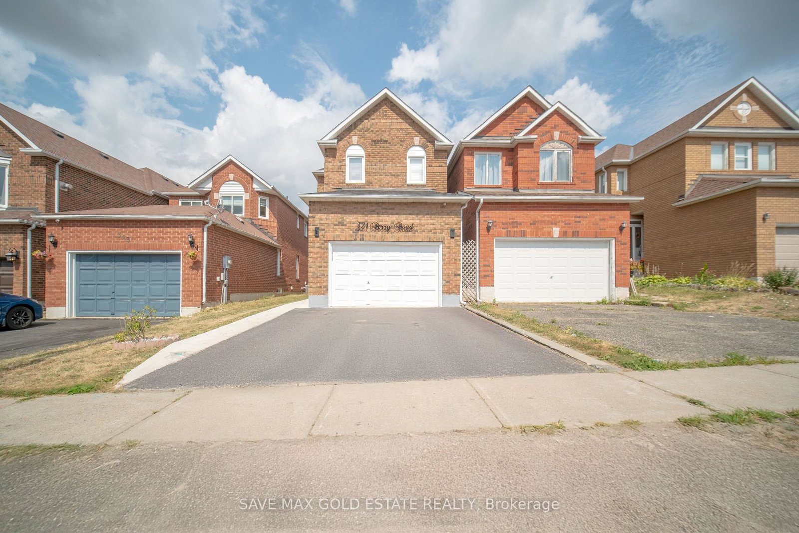 321-perry-road-orangeville-ontario-w12342360
