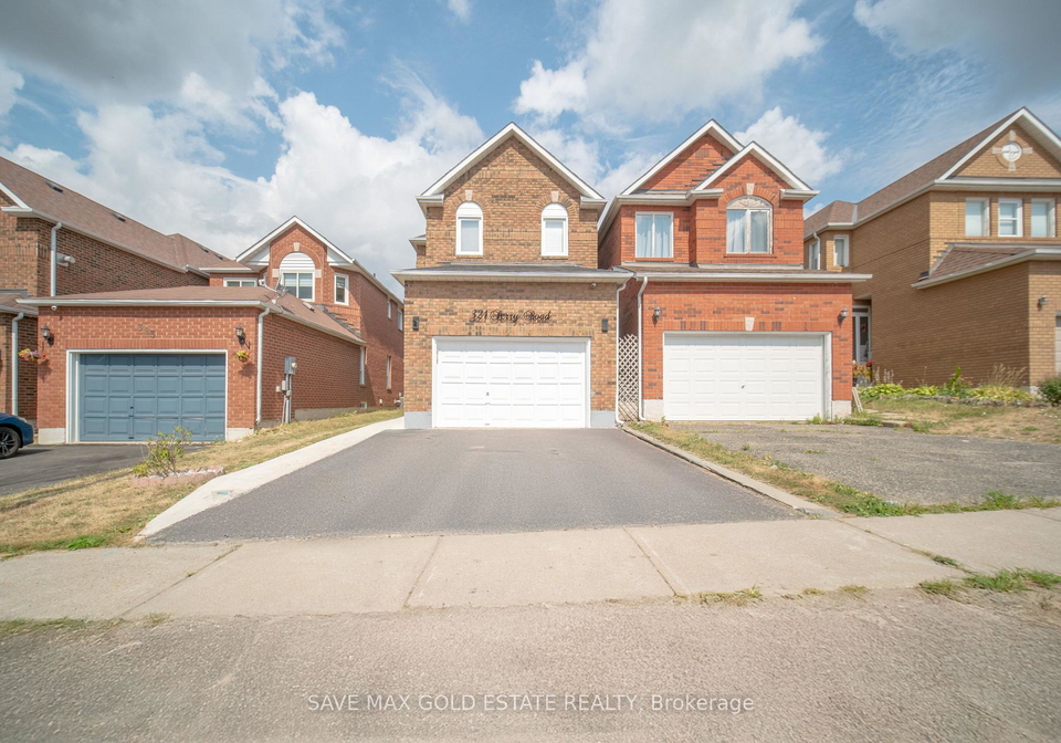 321-perry-road-orangeville-ontario-w12342360