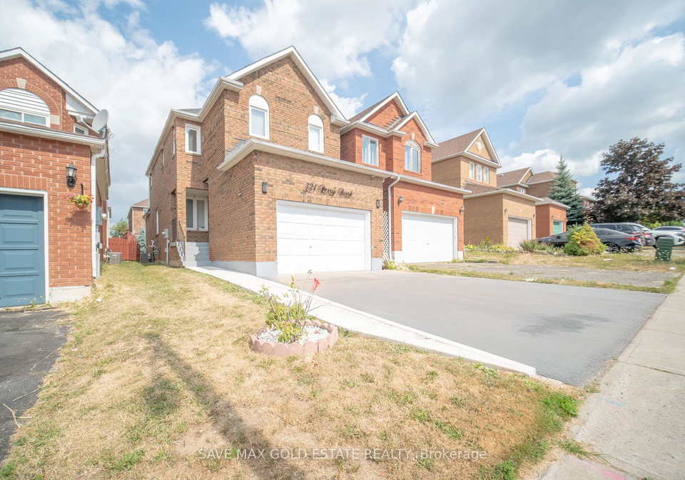 321-perry-road-orangeville-ontario-w12342360