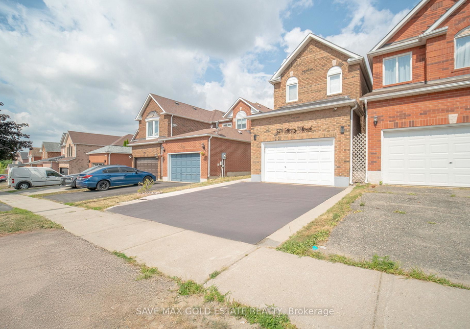 321-perry-road-orangeville-ontario-w12342360
