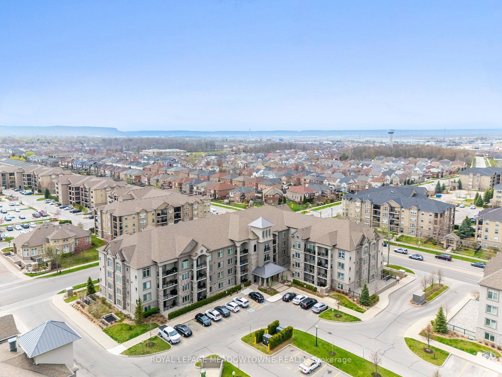 1440-main-street-e-milton-ontario-w12342364