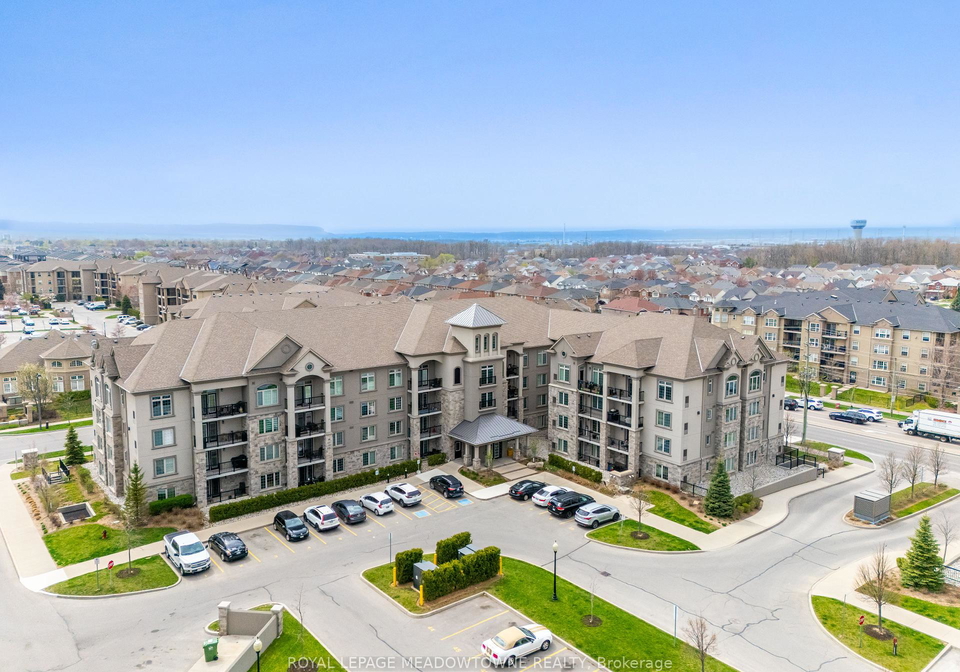 1440-main-street-e-milton-ontario-w12342364