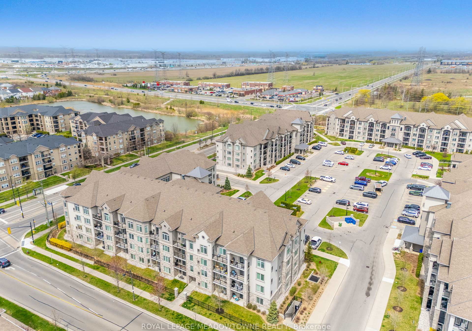 1440-main-street-e-milton-ontario-w12342364