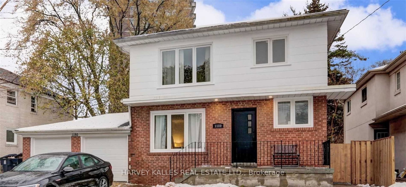 1180-royal-york-road-etobicoke-ontario-w12342371