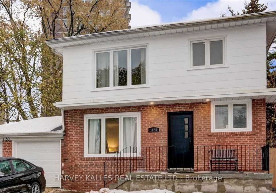 1180-royal-york-road-etobicoke-ontario-w12342371