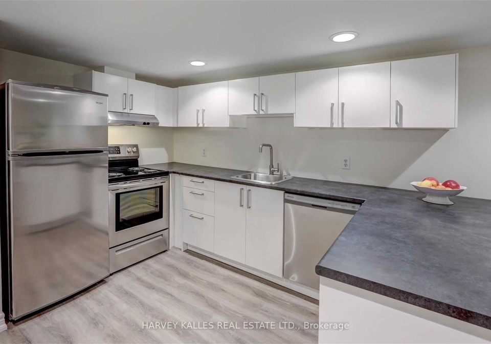 1180-royal-york-road-etobicoke-ontario-w12342371