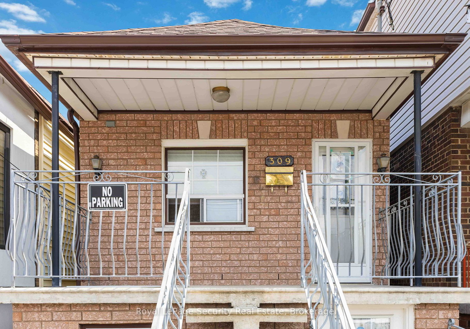 309-silverthorn-avenue-toronto-ontario-w12342375