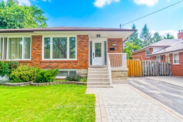 3623-holden-crescent-mississauga-ontario-w12342394