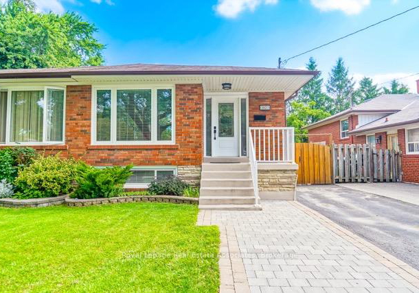 3623-holden-crescent-mississauga-ontario-w12342394