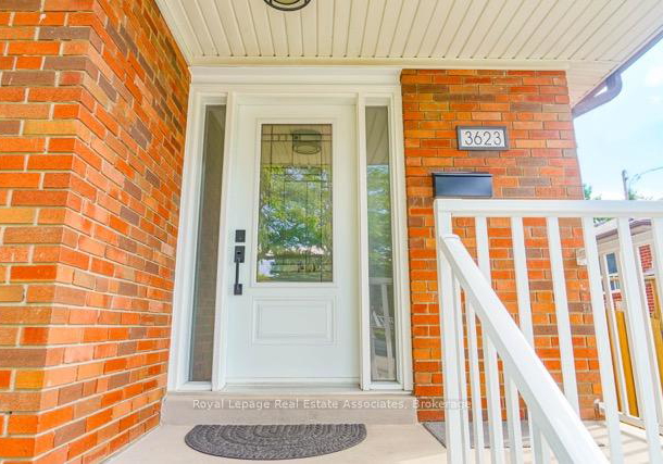 3623-holden-crescent-mississauga-ontario-w12342394