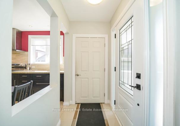 3623-holden-crescent-mississauga-ontario-w12342394