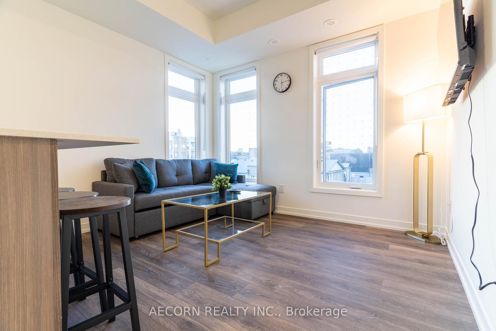 135-canon-jackson-drive-north-york-ontario-w12342416